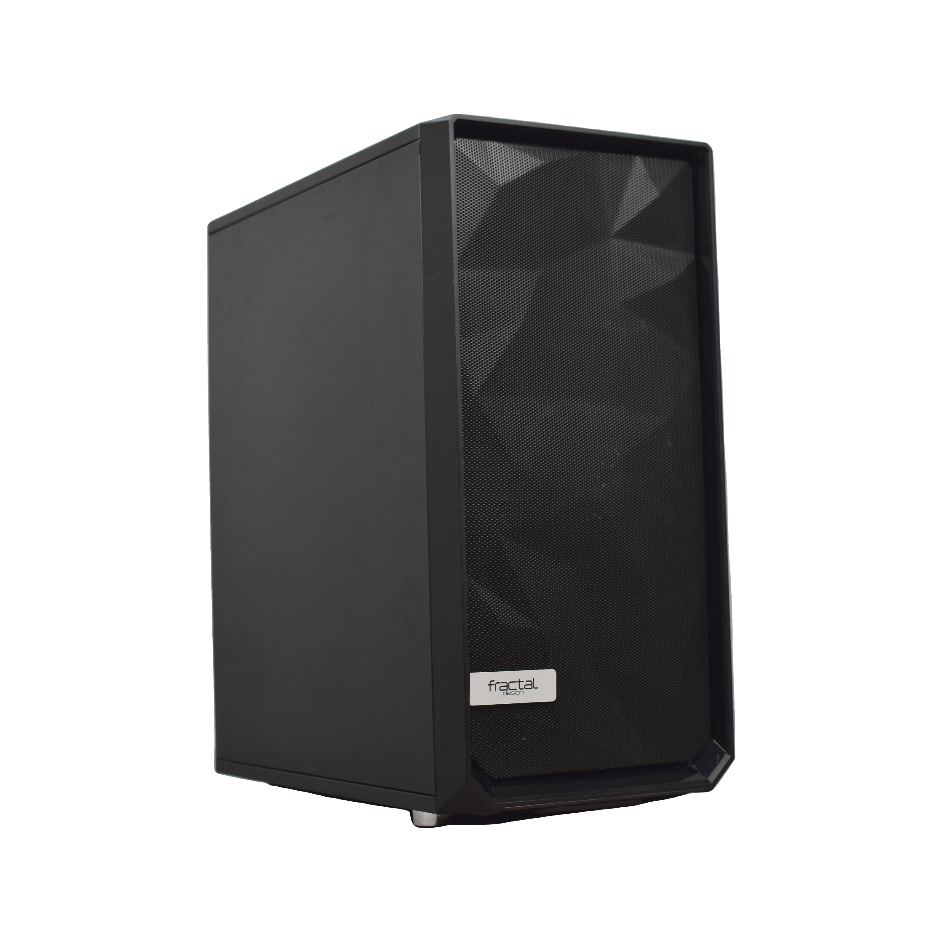Ryzen 9 5900X | RX 6800 XT | Prenew